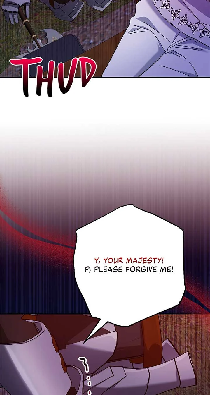 The Planned First Kiss Chapter 41 page 67