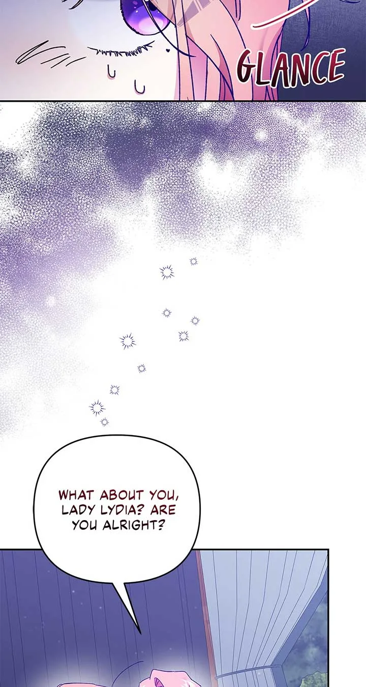 The Planned First Kiss Chapter 41 page 79