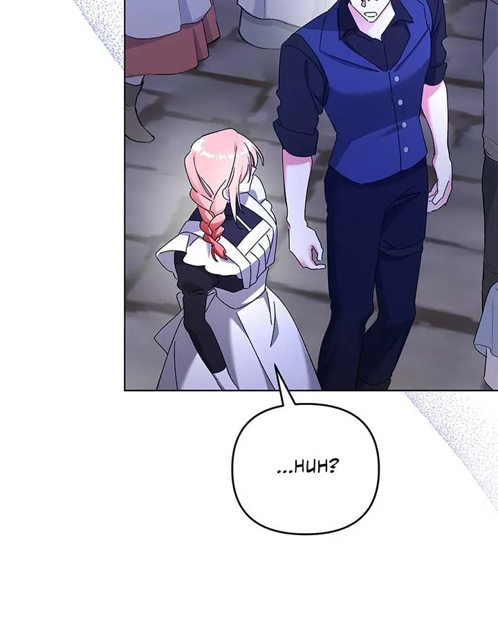 The Planned First Kiss Chapter 37 page 56