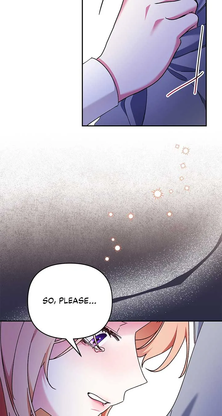 The Planned First Kiss Chapter 40 page 15