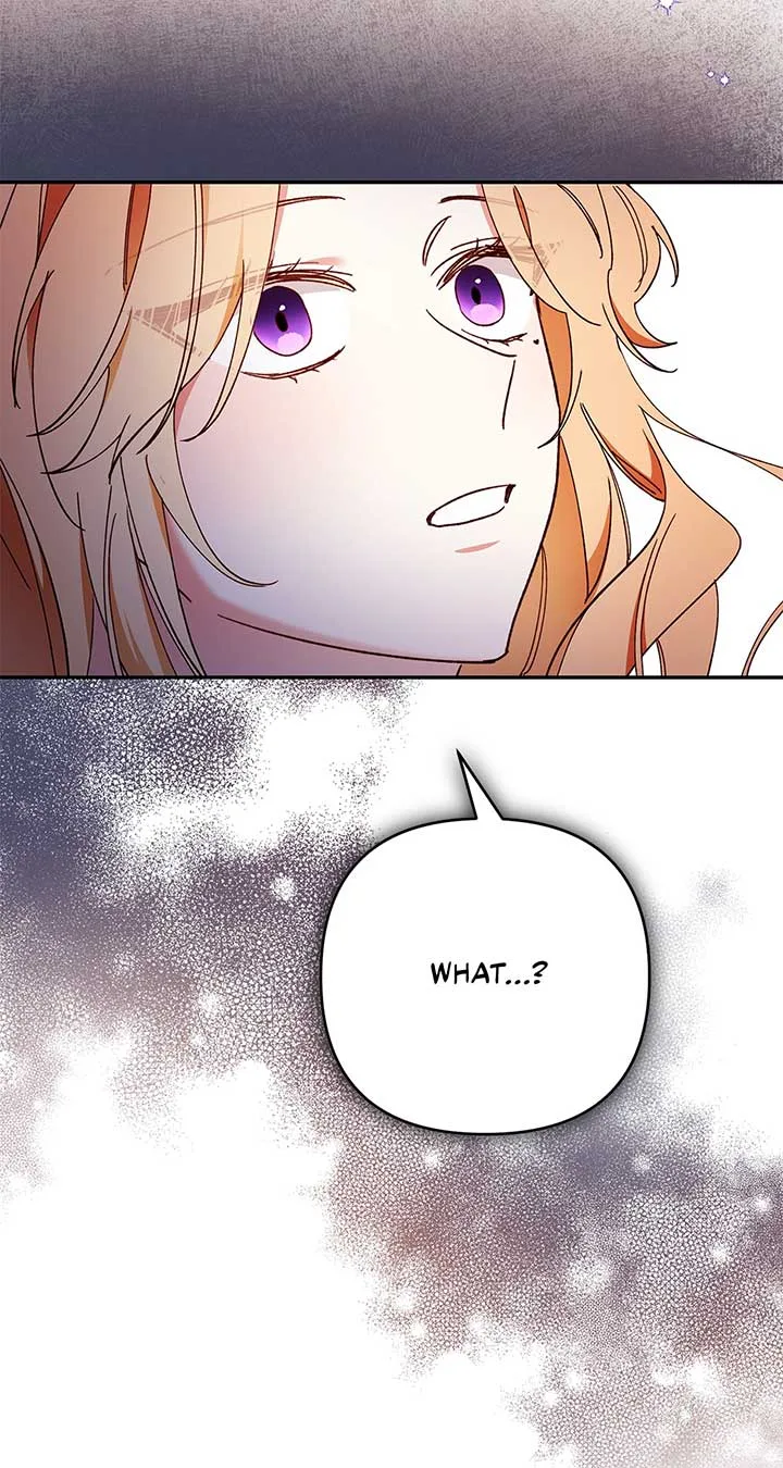 The Planned First Kiss Chapter 40 page 10