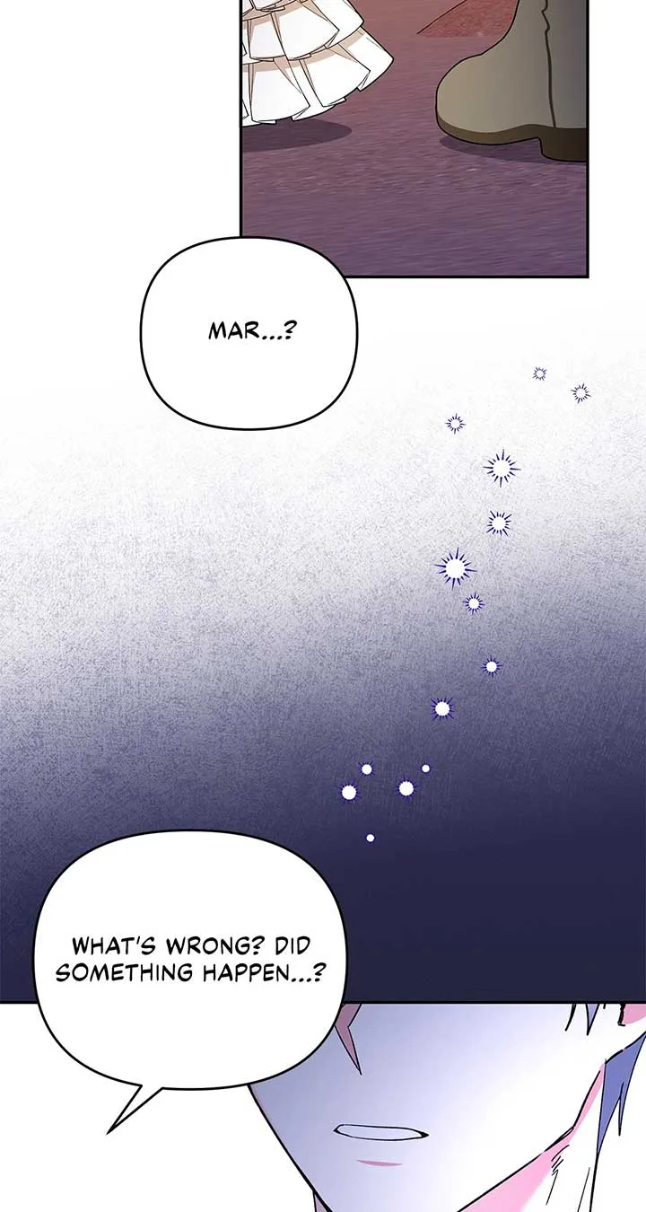 The Planned First Kiss Chapter 40 page 7