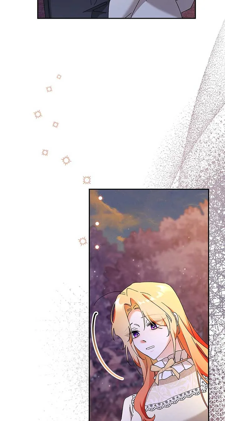 The Planned First Kiss Chapter 40 page 29