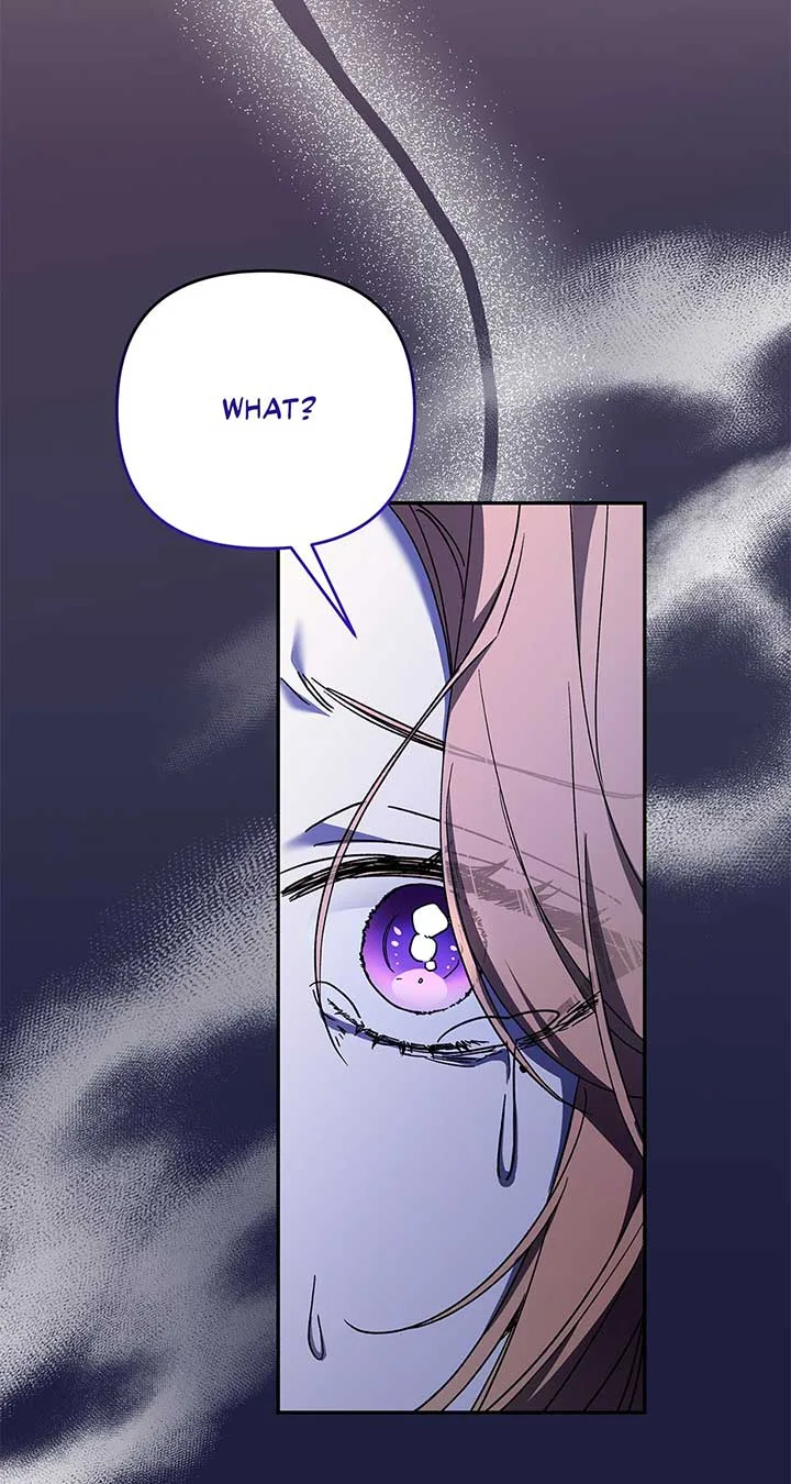 The Planned First Kiss Chapter 40 page 33