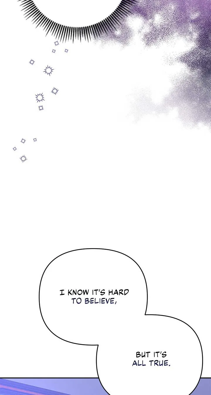 The Planned First Kiss Chapter 42 page 17