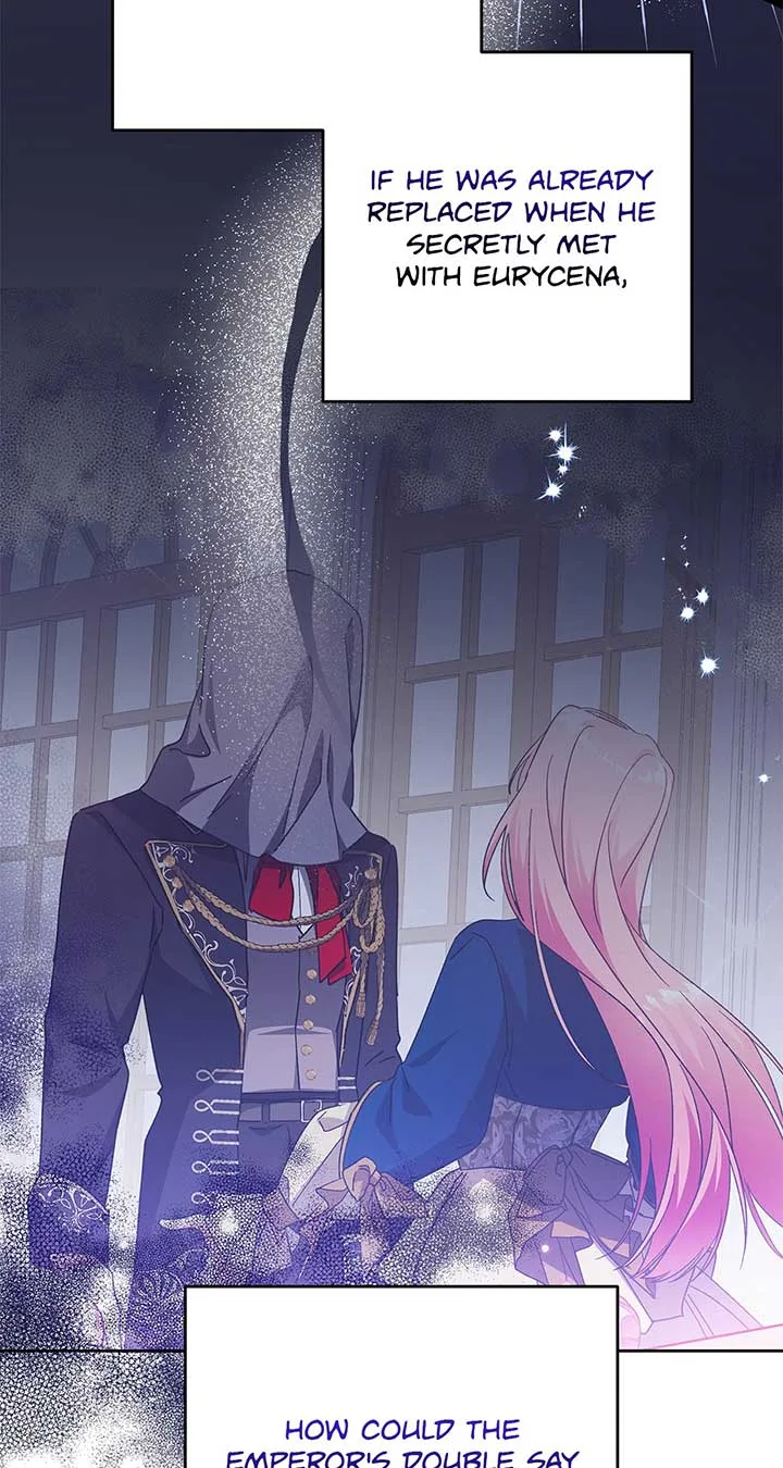 The Planned First Kiss Chapter 42 page 26