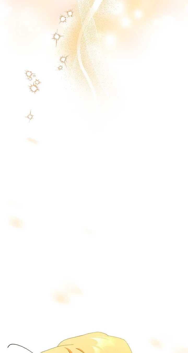 The Planned First Kiss Chapter 40 page 41