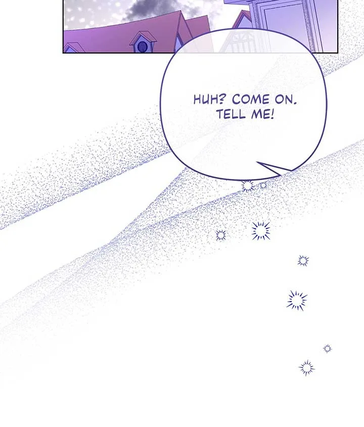 The Planned First Kiss Chapter 37 page 77