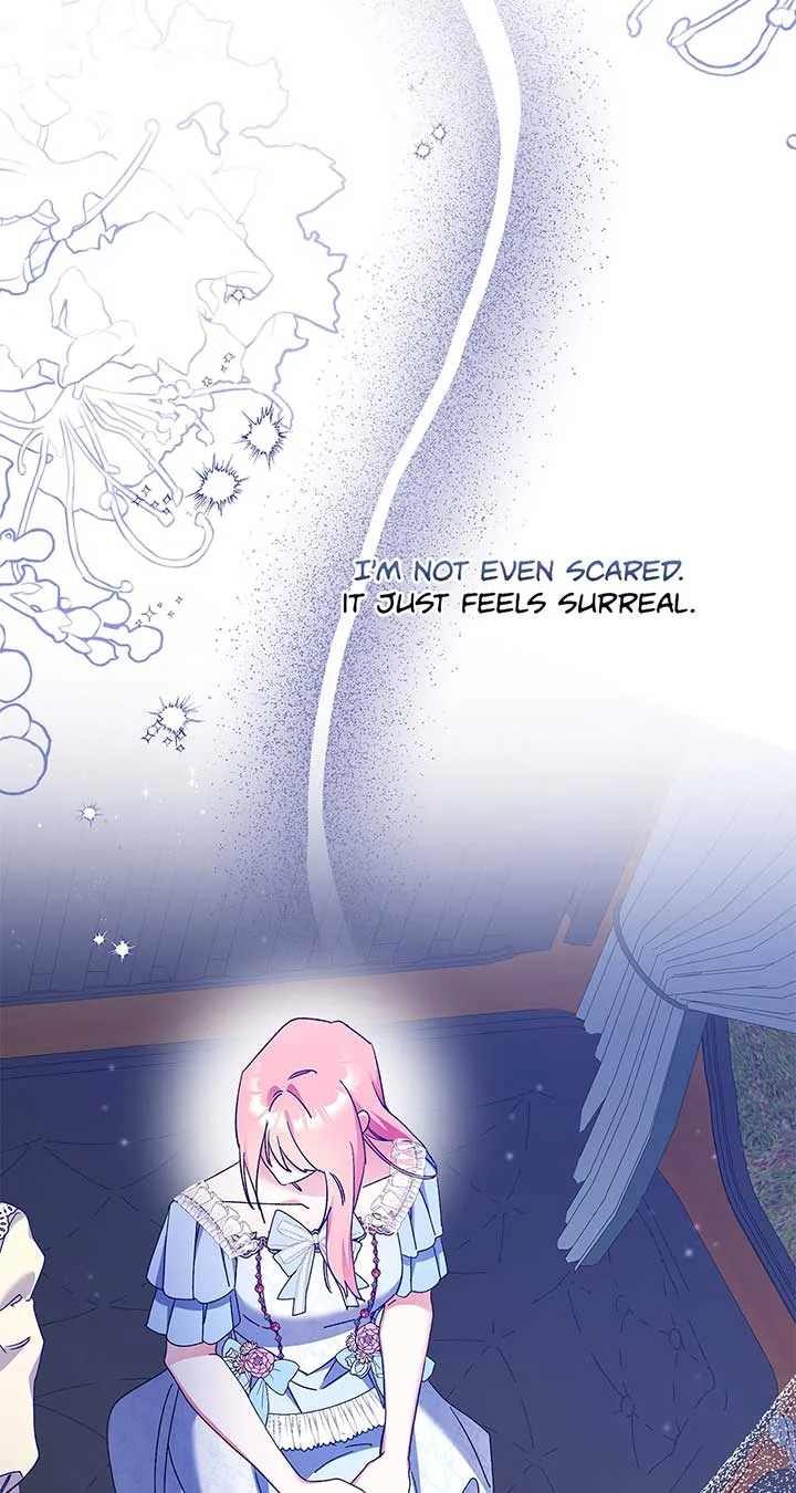 The Planned First Kiss Chapter 42 page 83