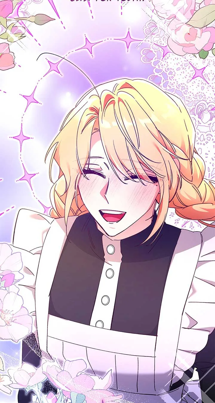 The Planned First Kiss Chapter 37 page 83