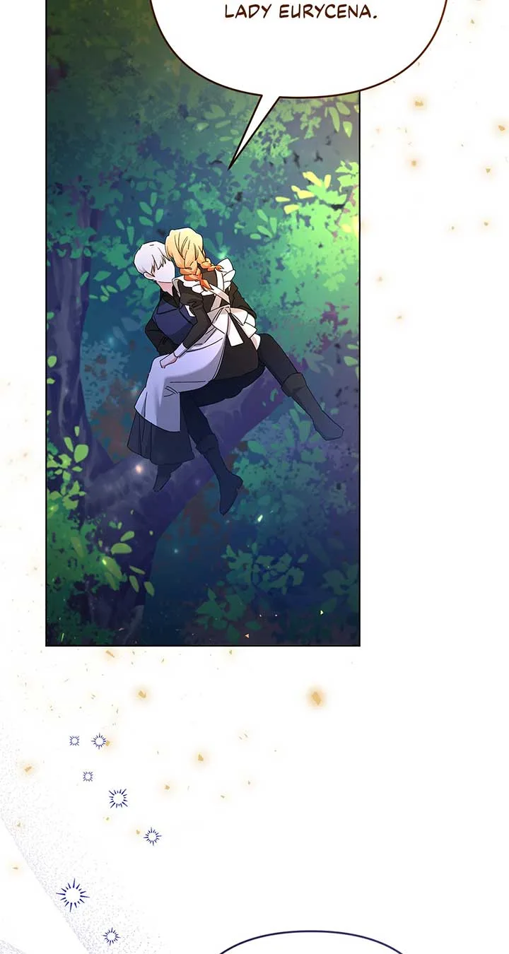 The Planned First Kiss Chapter 37 page 75