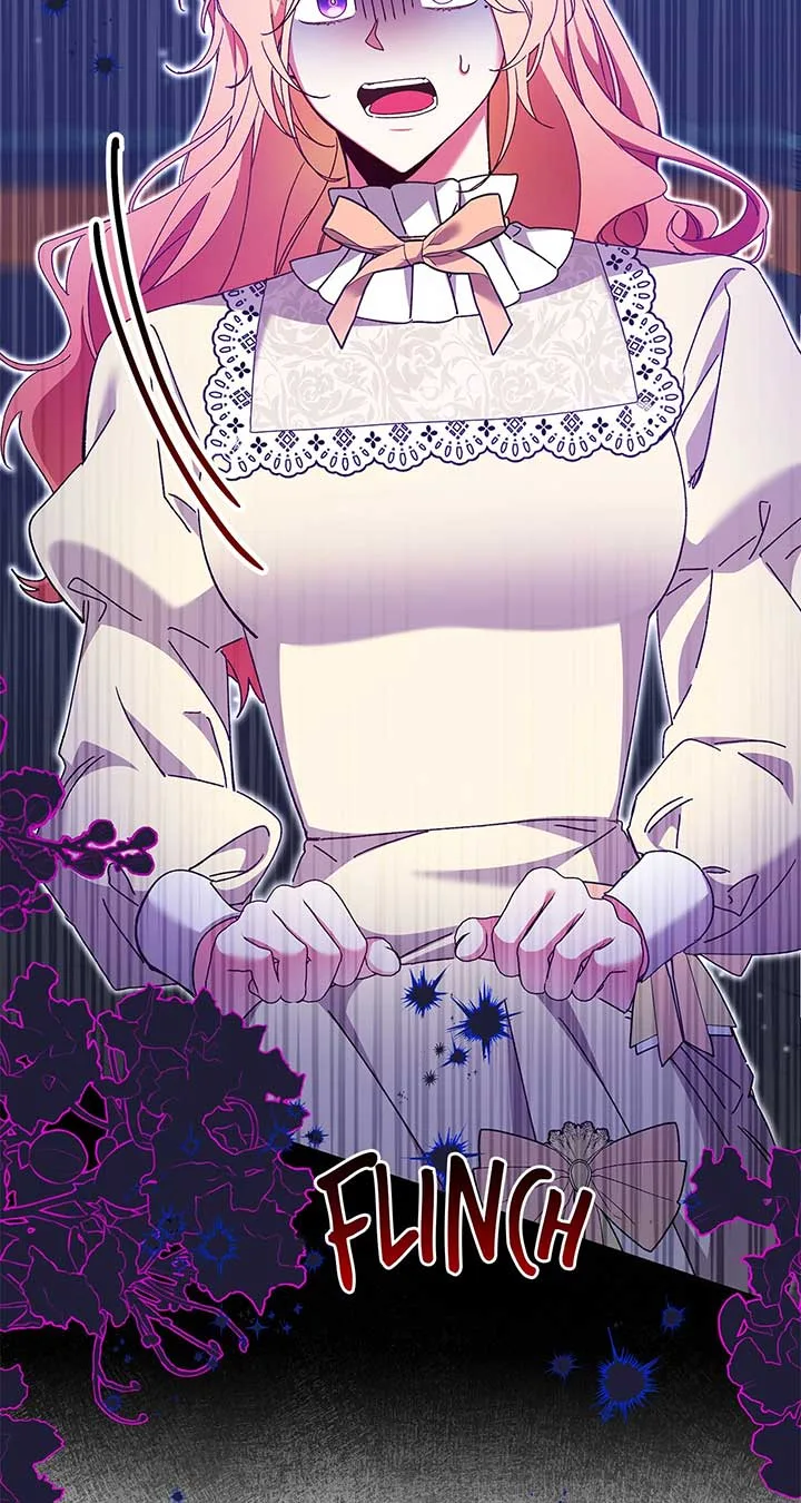 The Planned First Kiss Chapter 42 page 90
