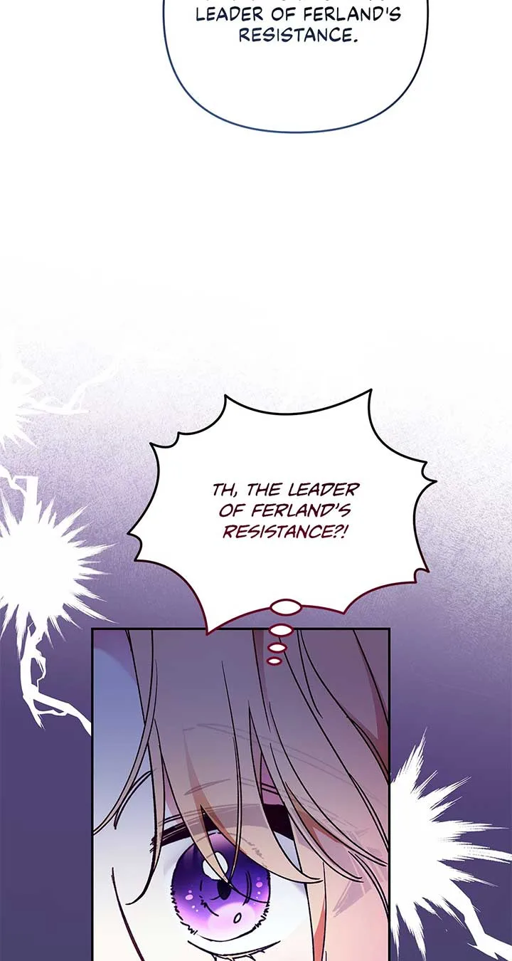 The Planned First Kiss Chapter 42 page 71