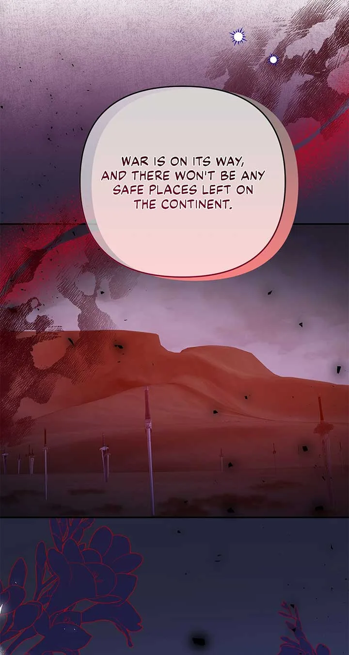 The Planned First Kiss Chapter 42 page 79