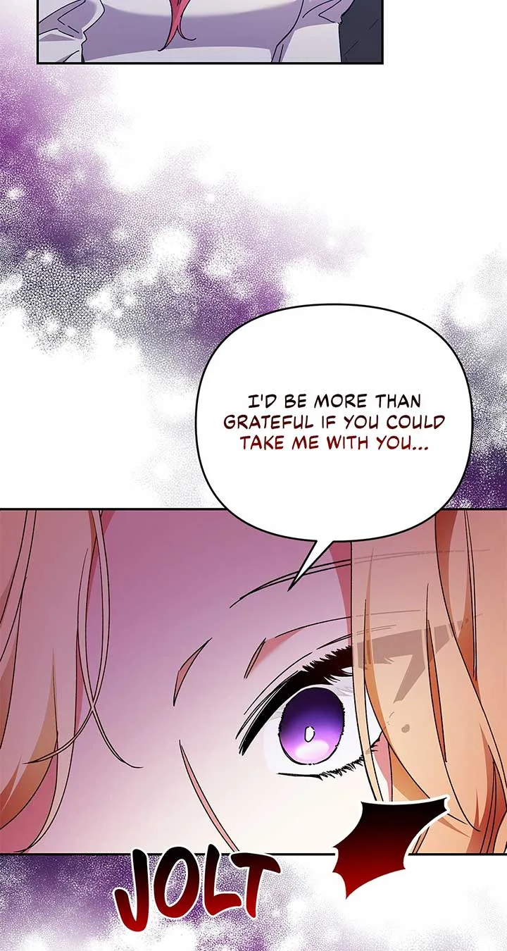 The Planned First Kiss Chapter 42 page 88
