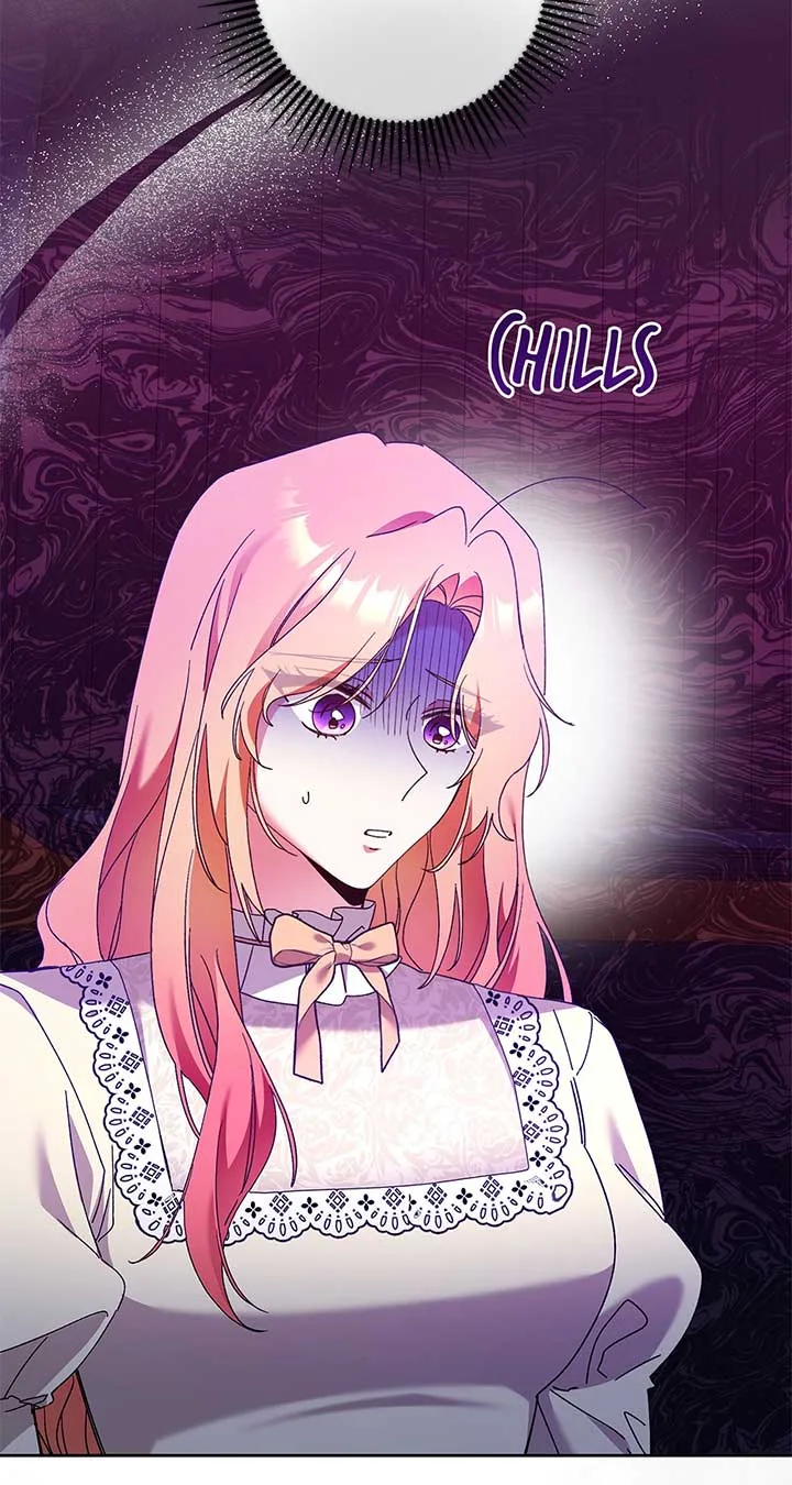 The Planned First Kiss Chapter 42 page 30