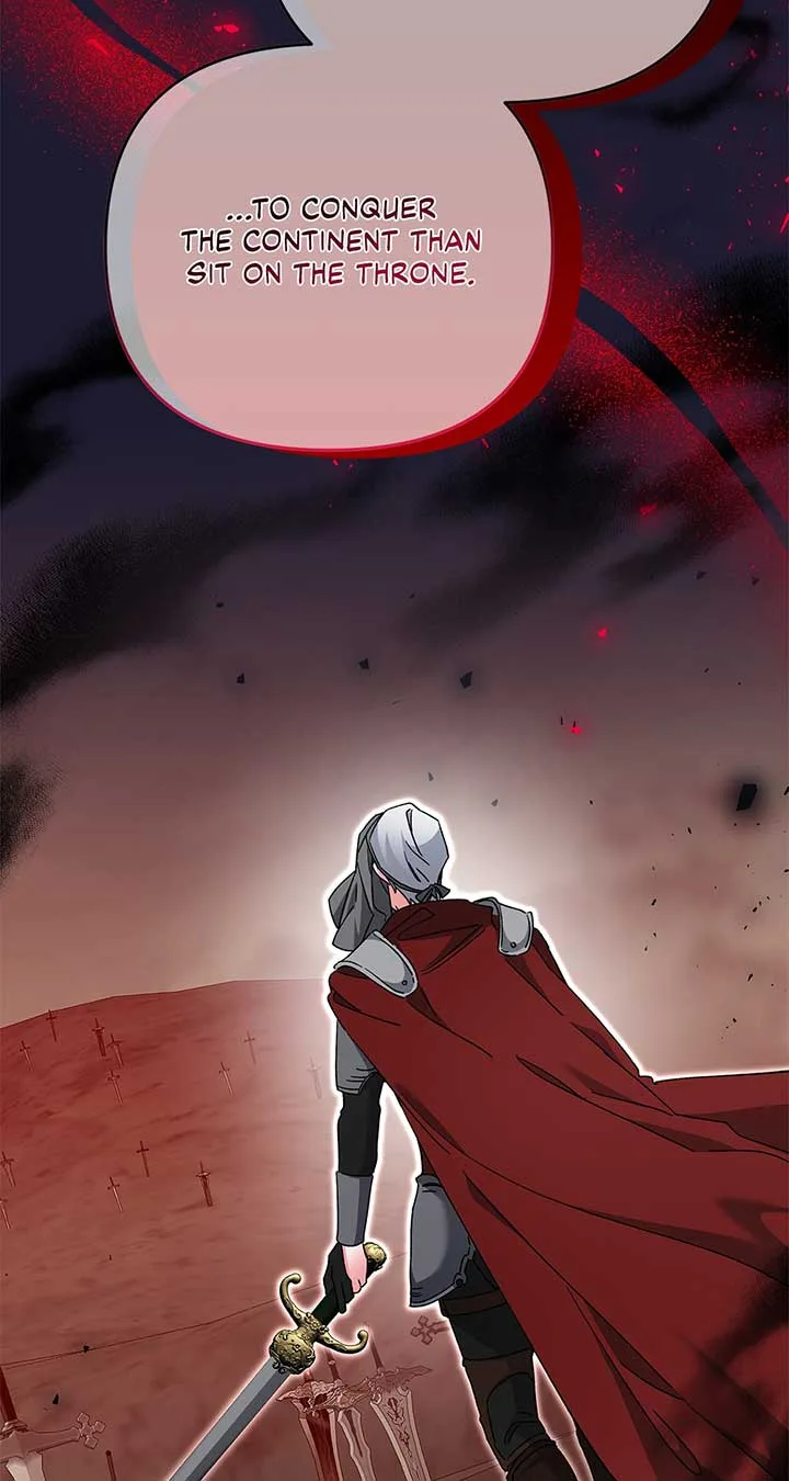 The Planned First Kiss Chapter 42 page 51
