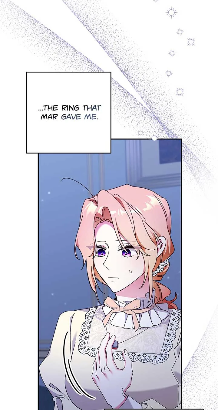 The Planned First Kiss Chapter 40 page 48