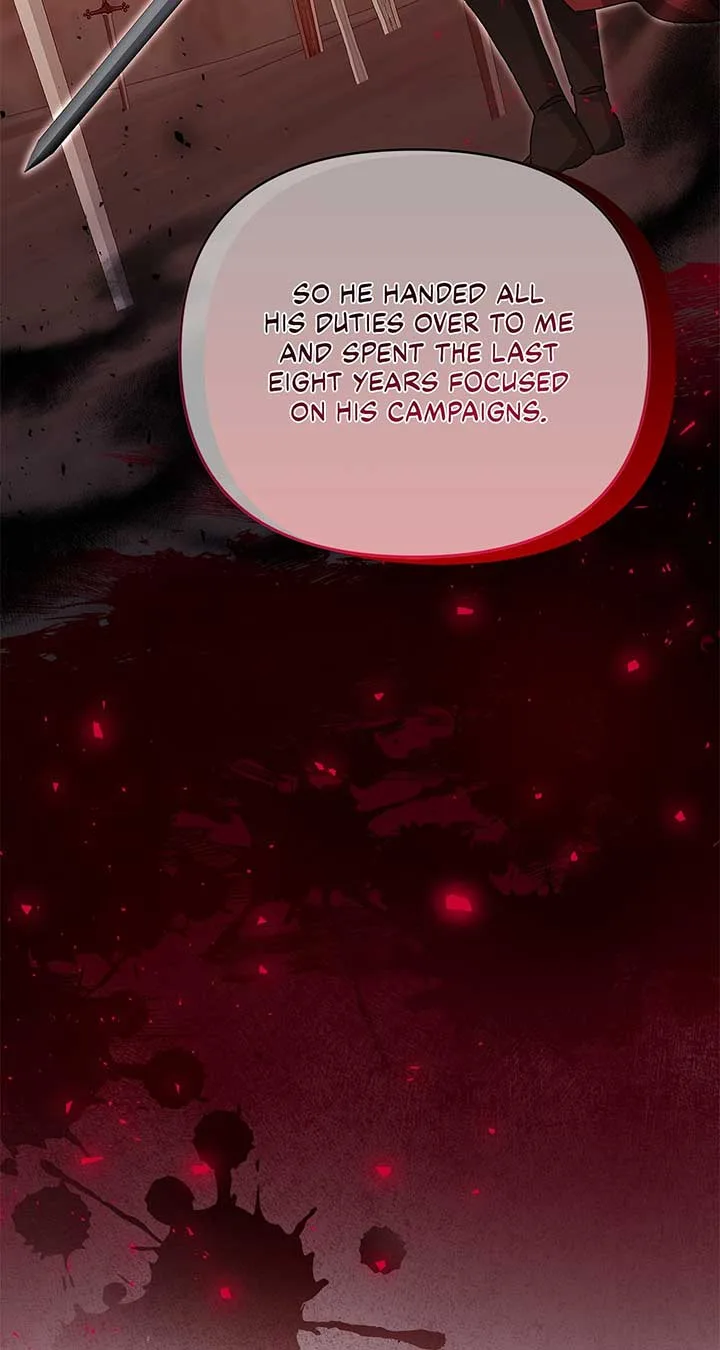 The Planned First Kiss Chapter 42 page 52