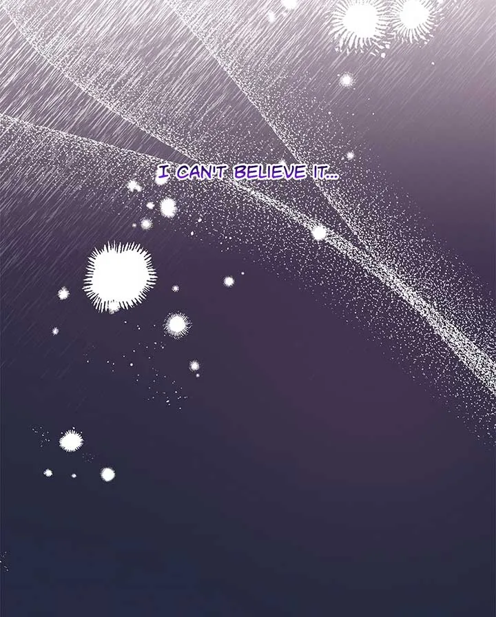 The Planned First Kiss Chapter 42 page 34