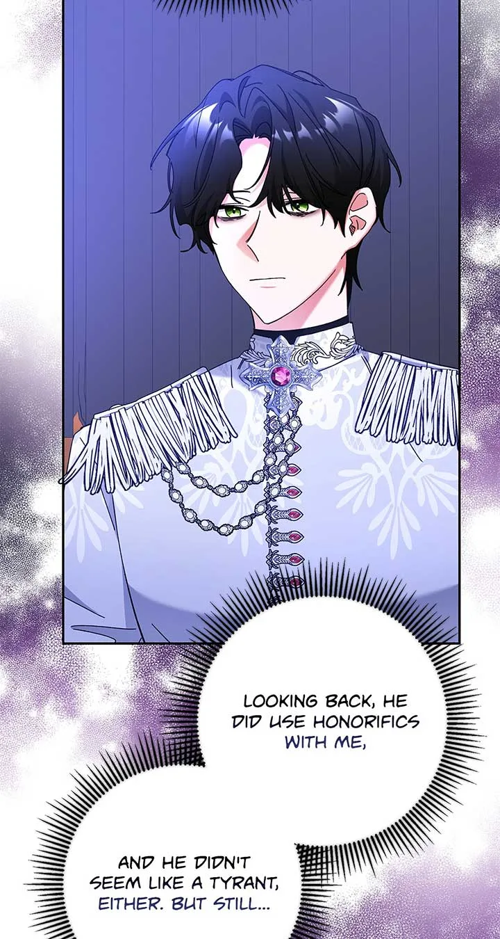 The Planned First Kiss Chapter 42 page 16