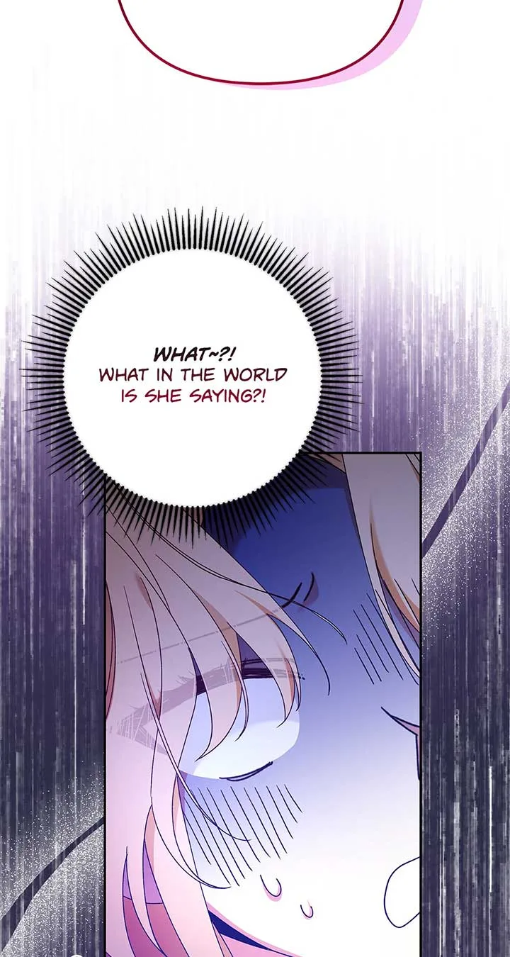 The Planned First Kiss Chapter 42 page 44