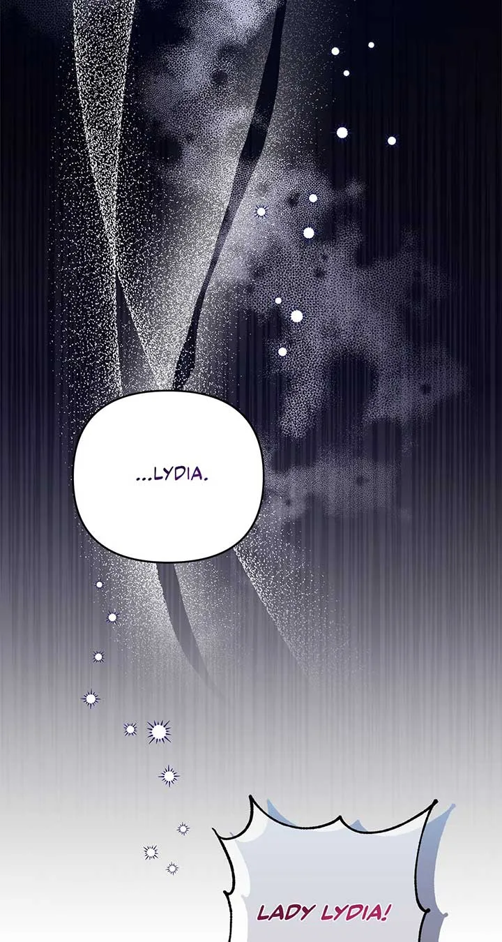 The Planned First Kiss Chapter 40 page 52