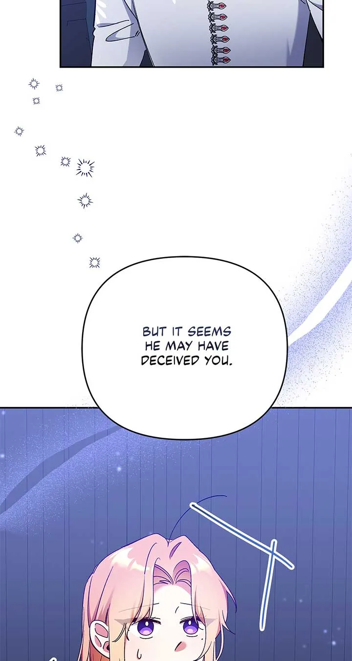 The Planned First Kiss Chapter 43 page 31