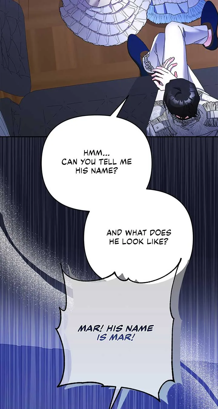 The Planned First Kiss Chapter 43 page 14