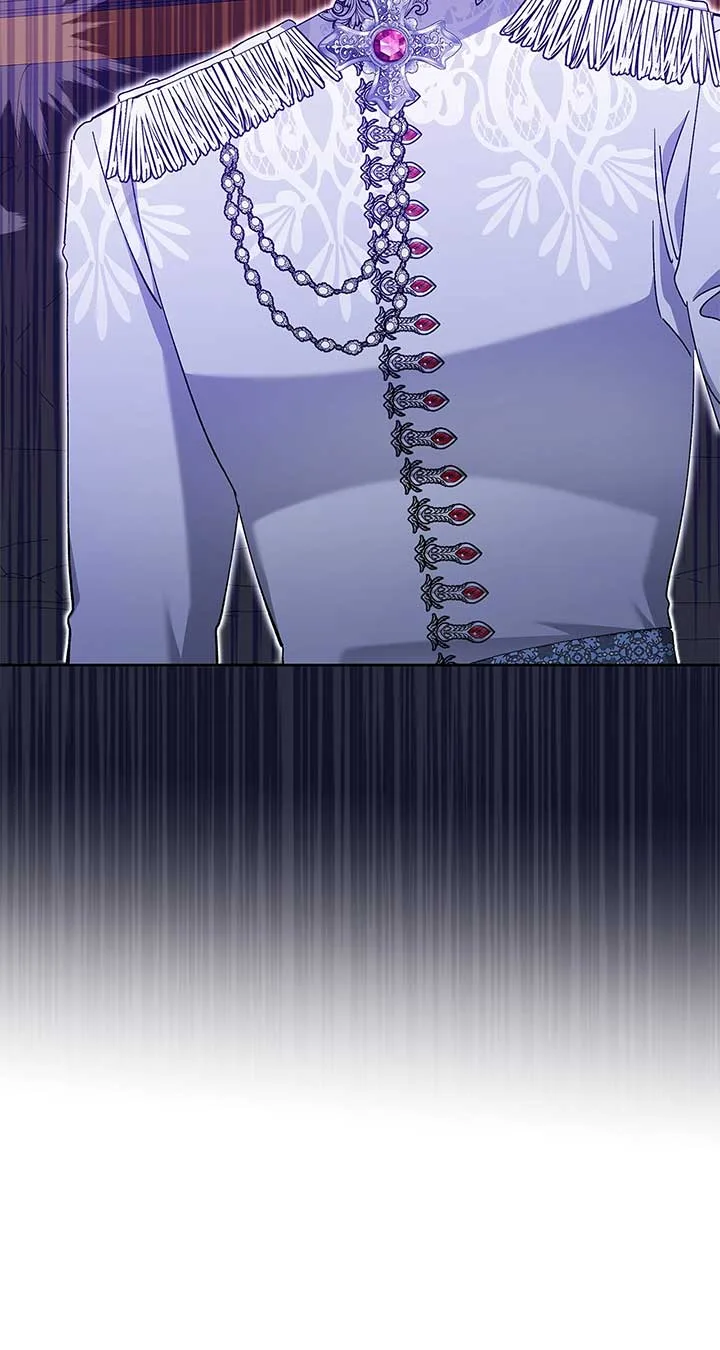 The Planned First Kiss Chapter 43 page 18