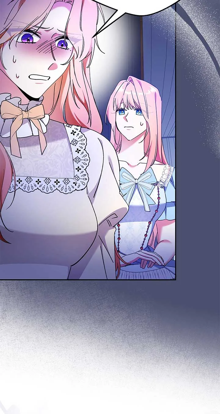 The Planned First Kiss Chapter 43 page 37