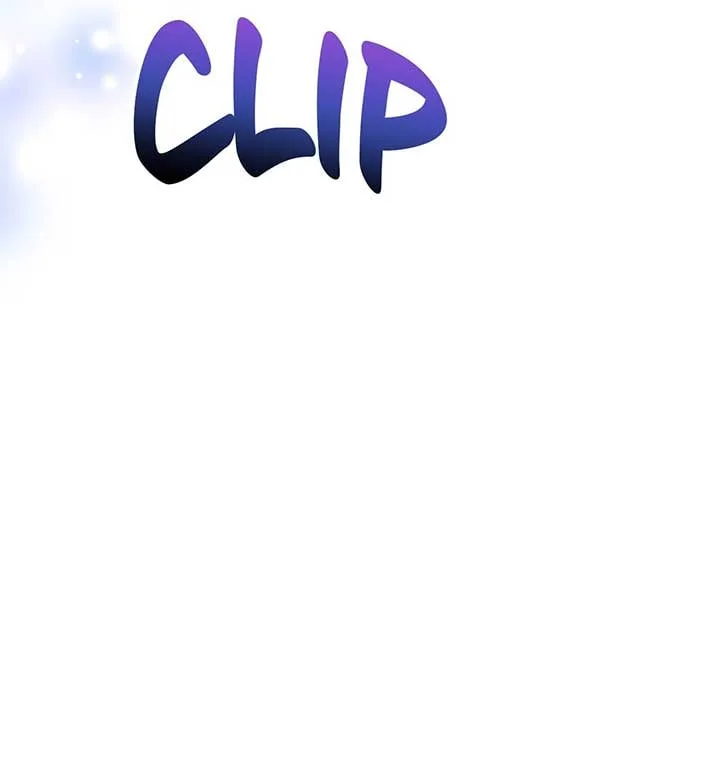 The Planned First Kiss Chapter 43 page 97
