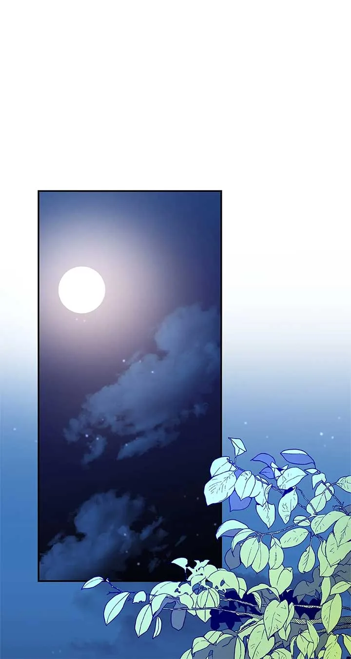 The Planned First Kiss Chapter 44 page 2