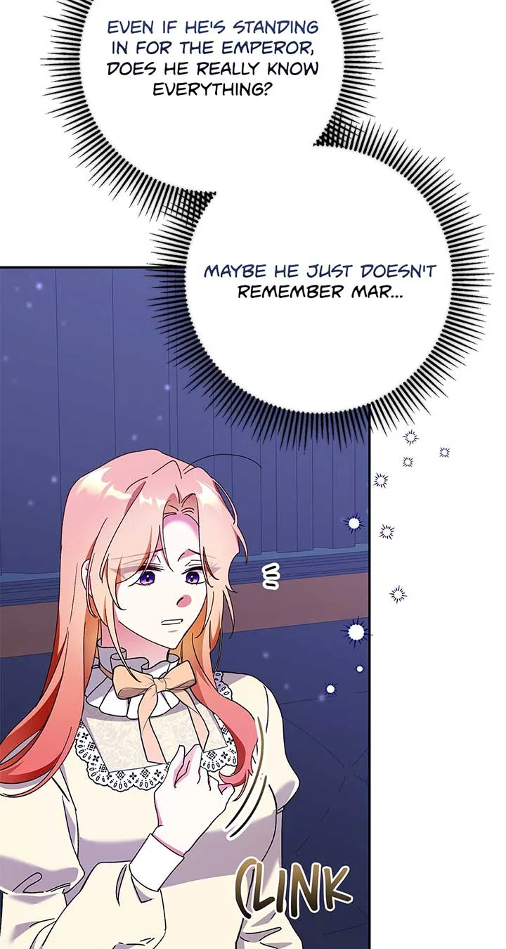 The Planned First Kiss Chapter 43 page 51