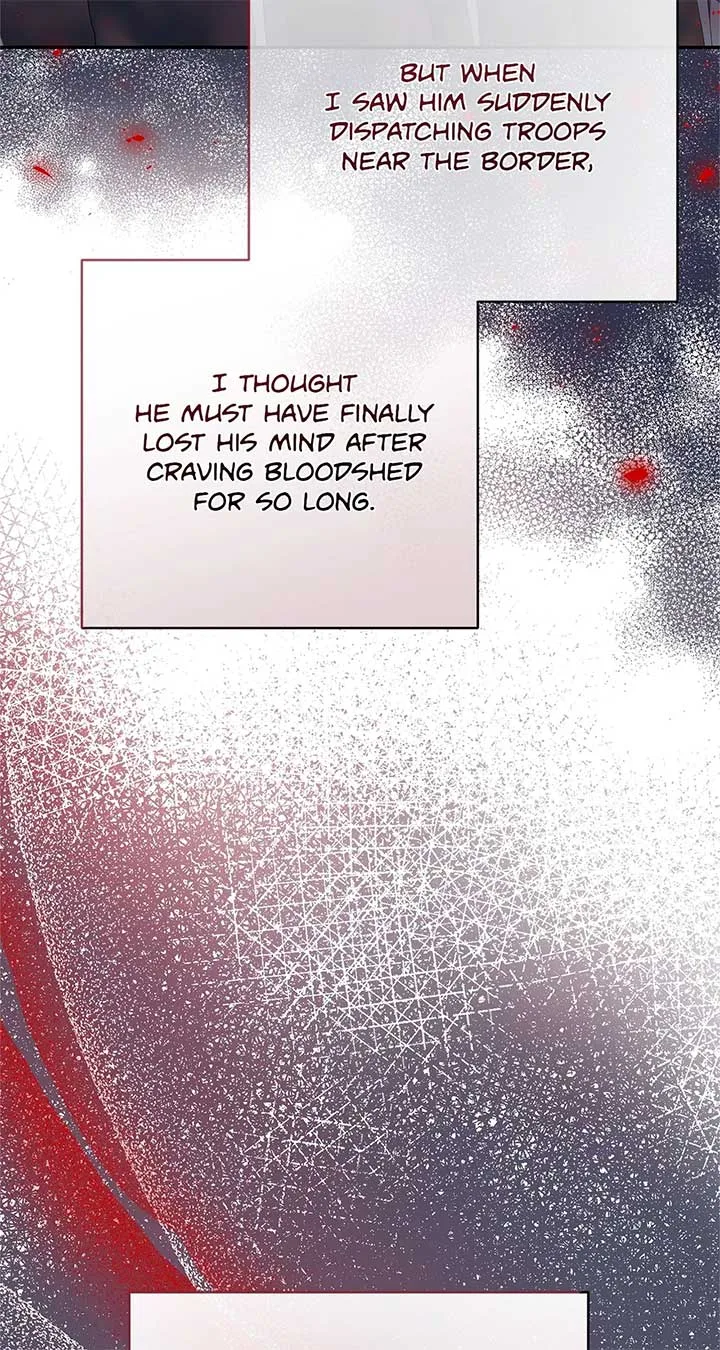The Planned First Kiss Chapter 44 page 11