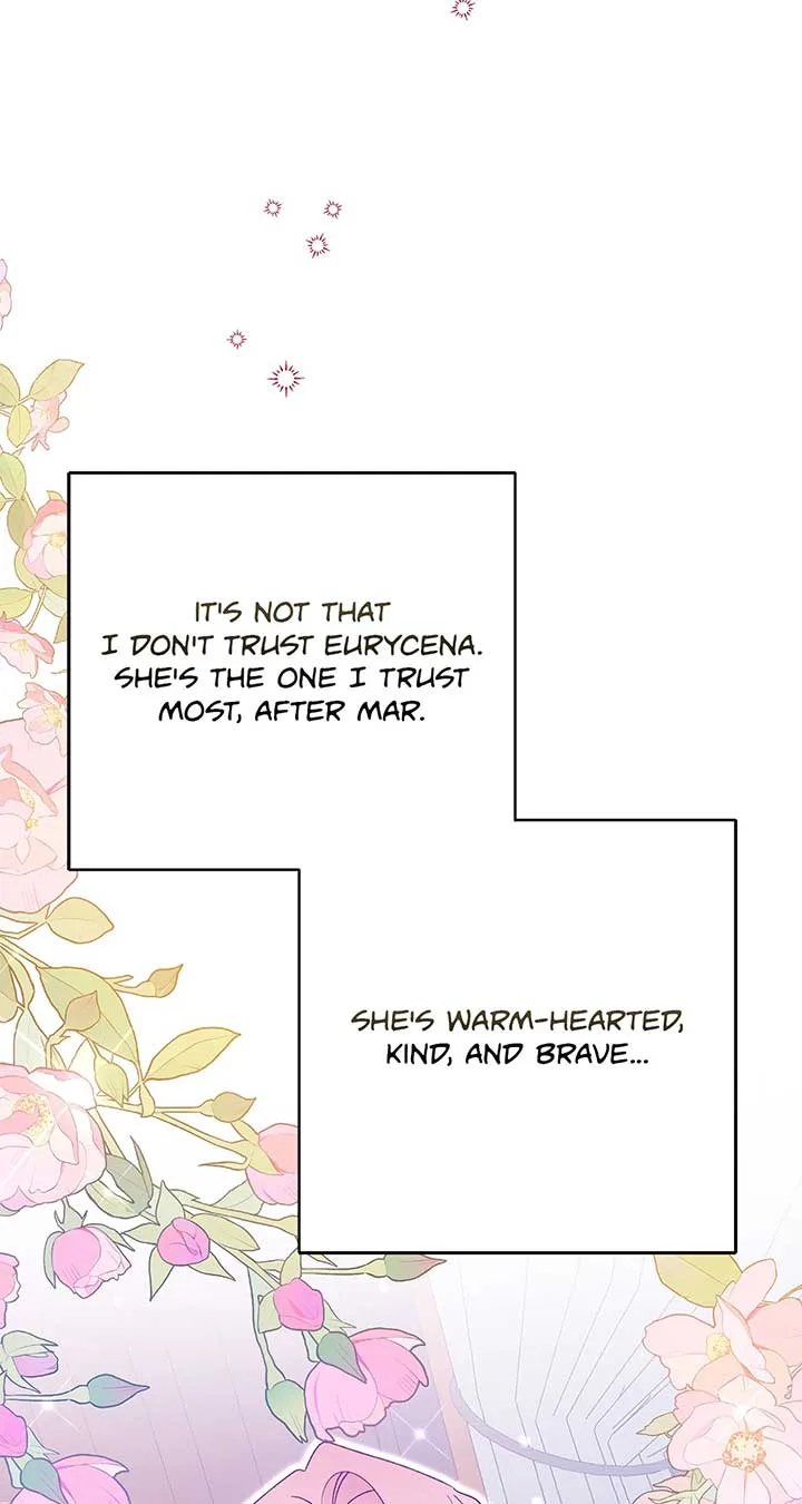 The Planned First Kiss Chapter 43 page 72