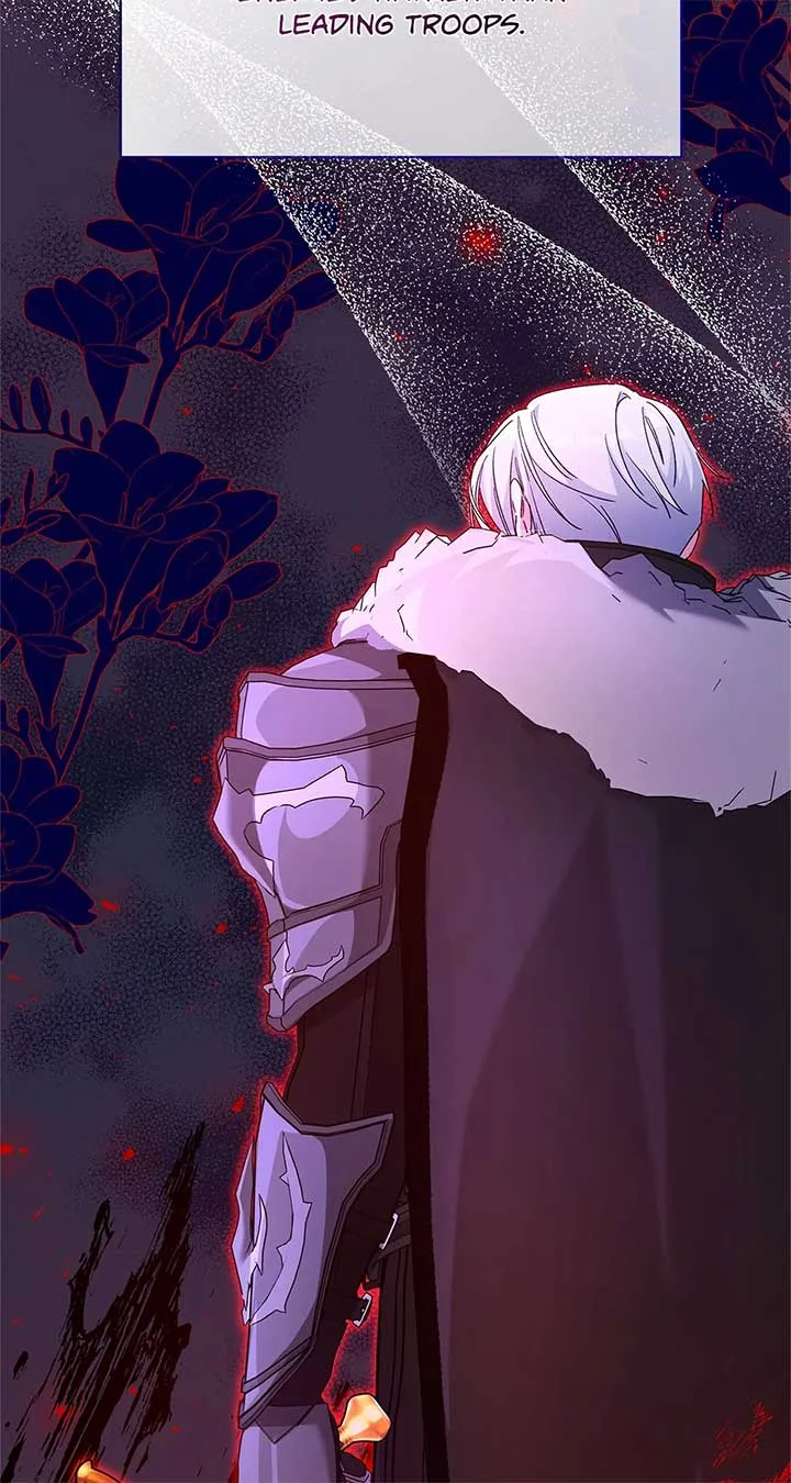 The Planned First Kiss Chapter 44 page 15