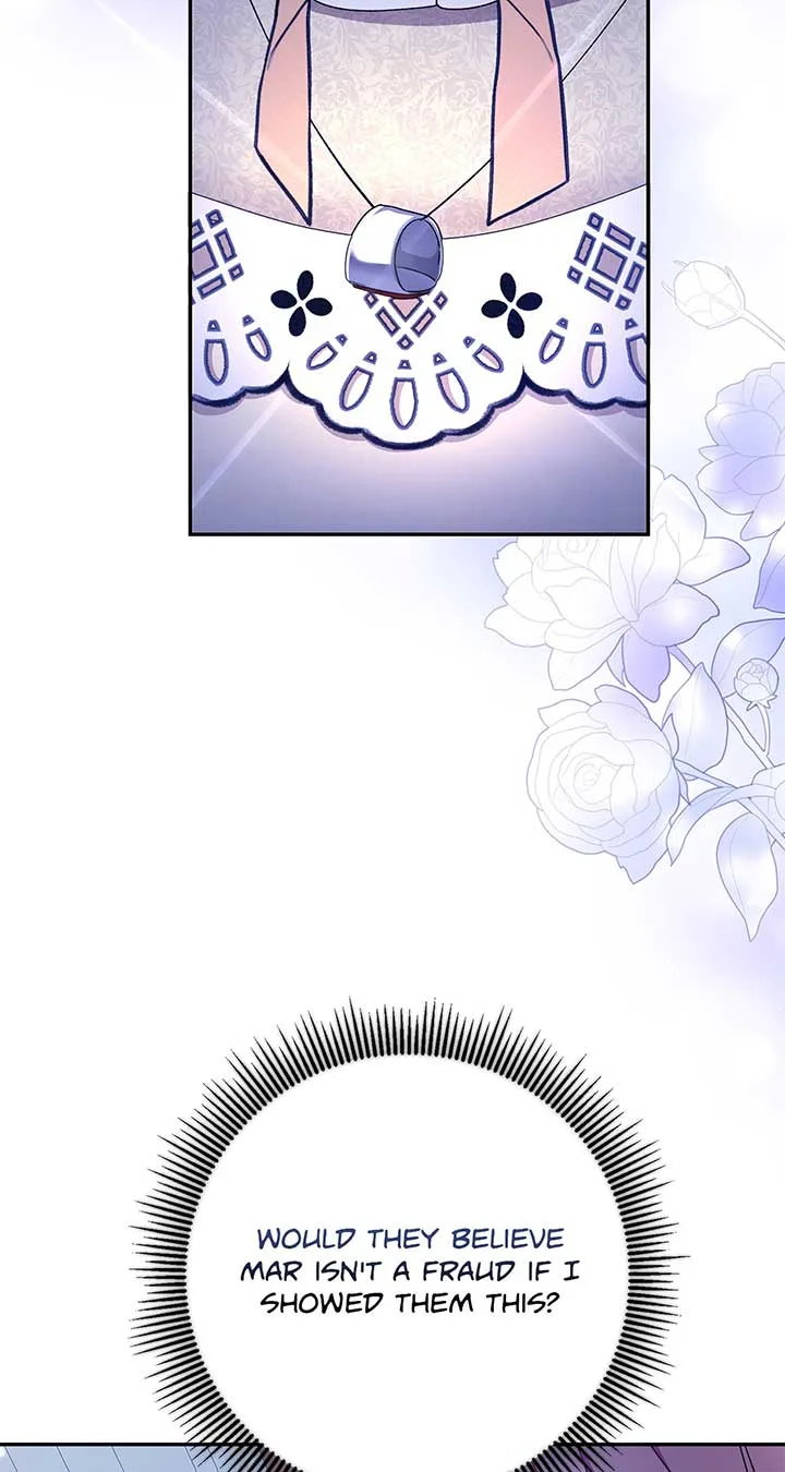 The Planned First Kiss Chapter 43 page 53