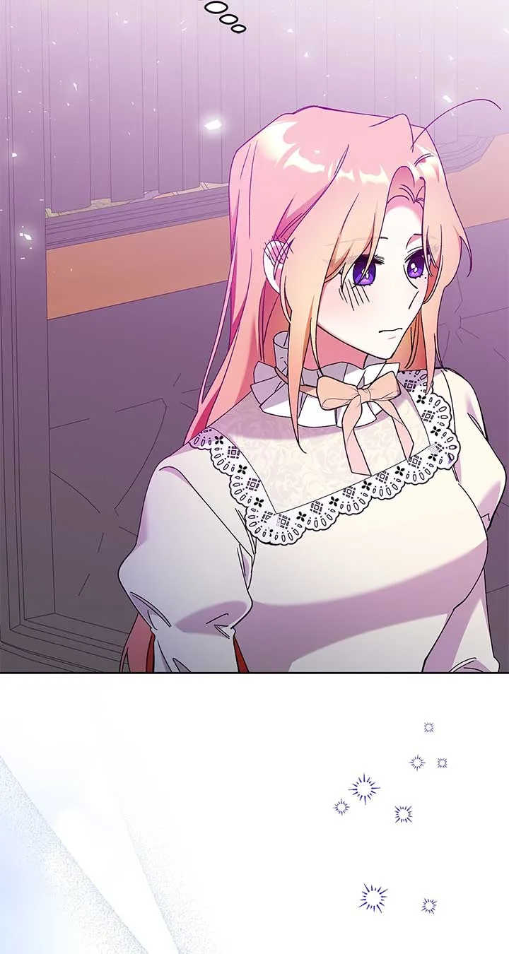The Planned First Kiss Chapter 43 page 81