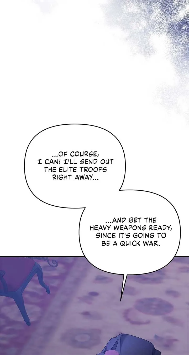 The Planned First Kiss Chapter 44 page 21