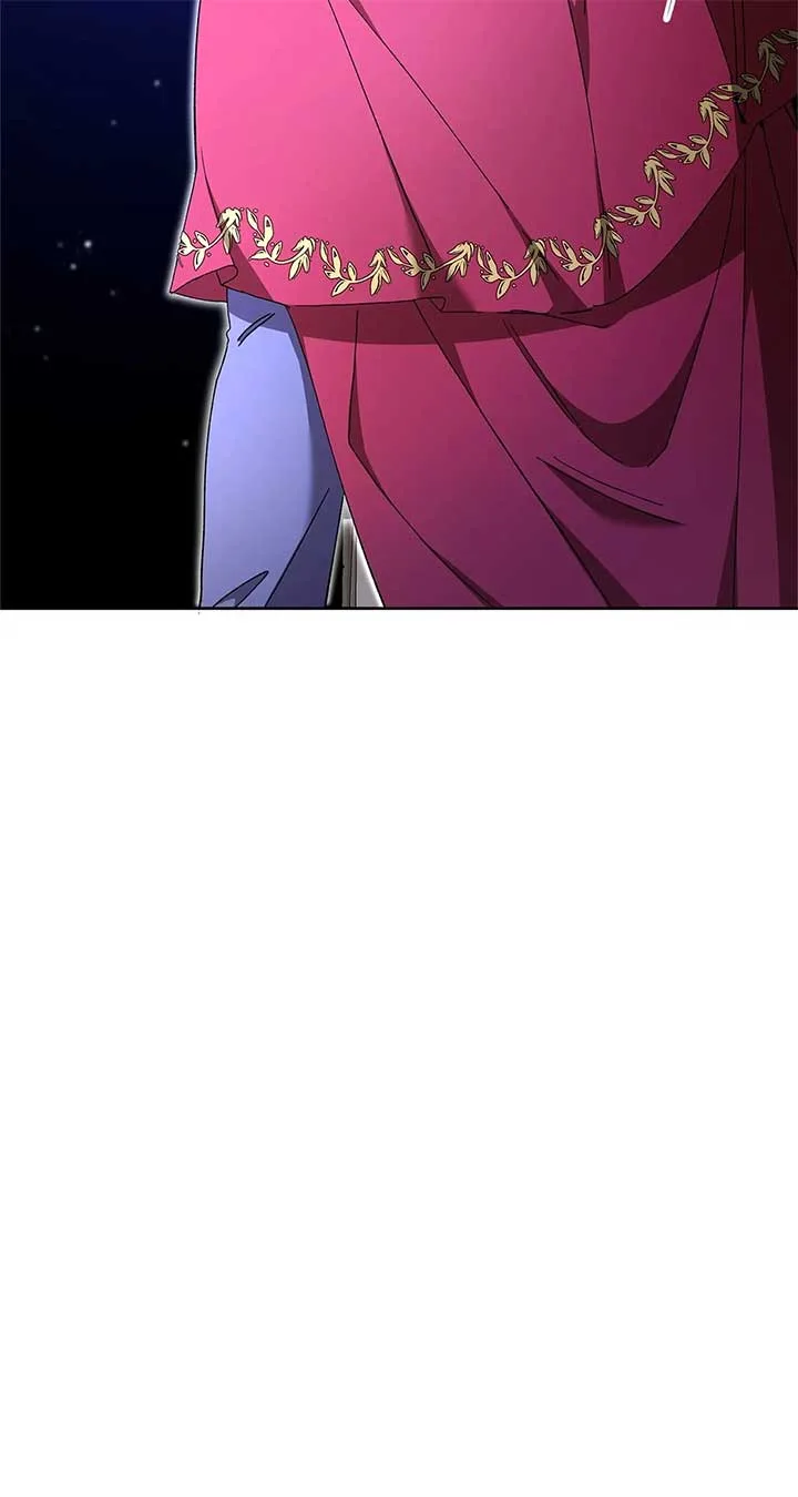 The Planned First Kiss Chapter 44 page 63