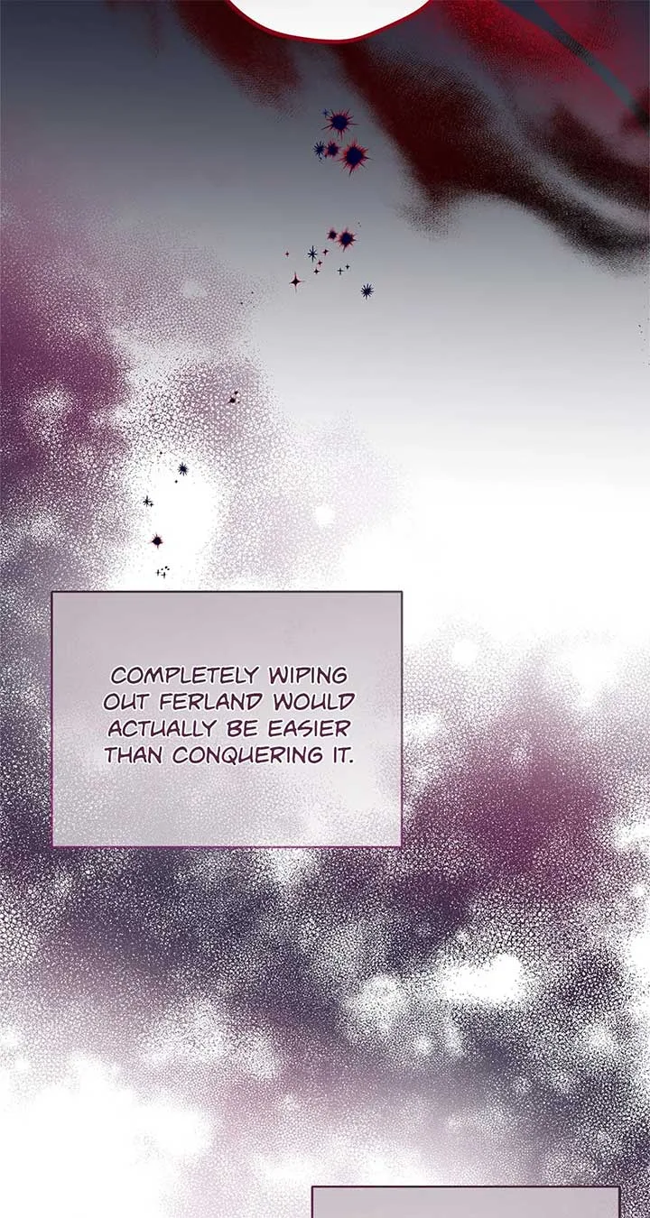 The Planned First Kiss Chapter 44 page 82