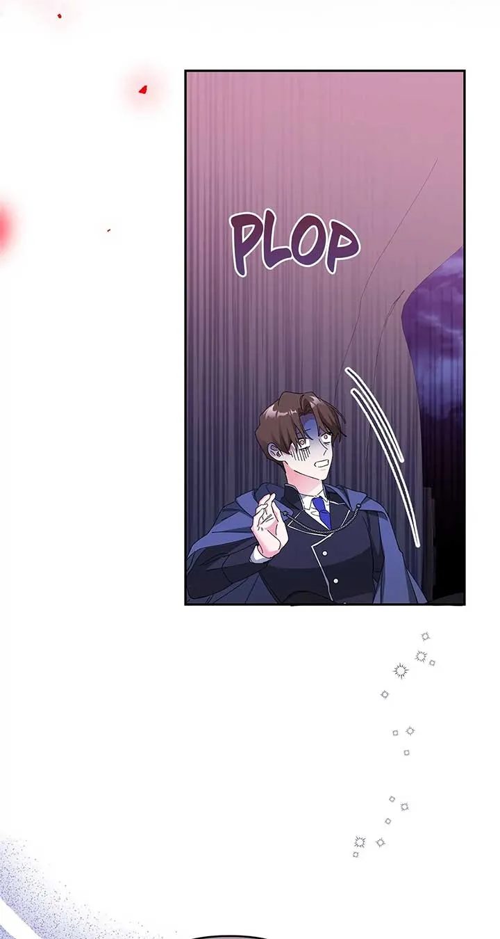 The Planned First Kiss Chapter 44 page 43