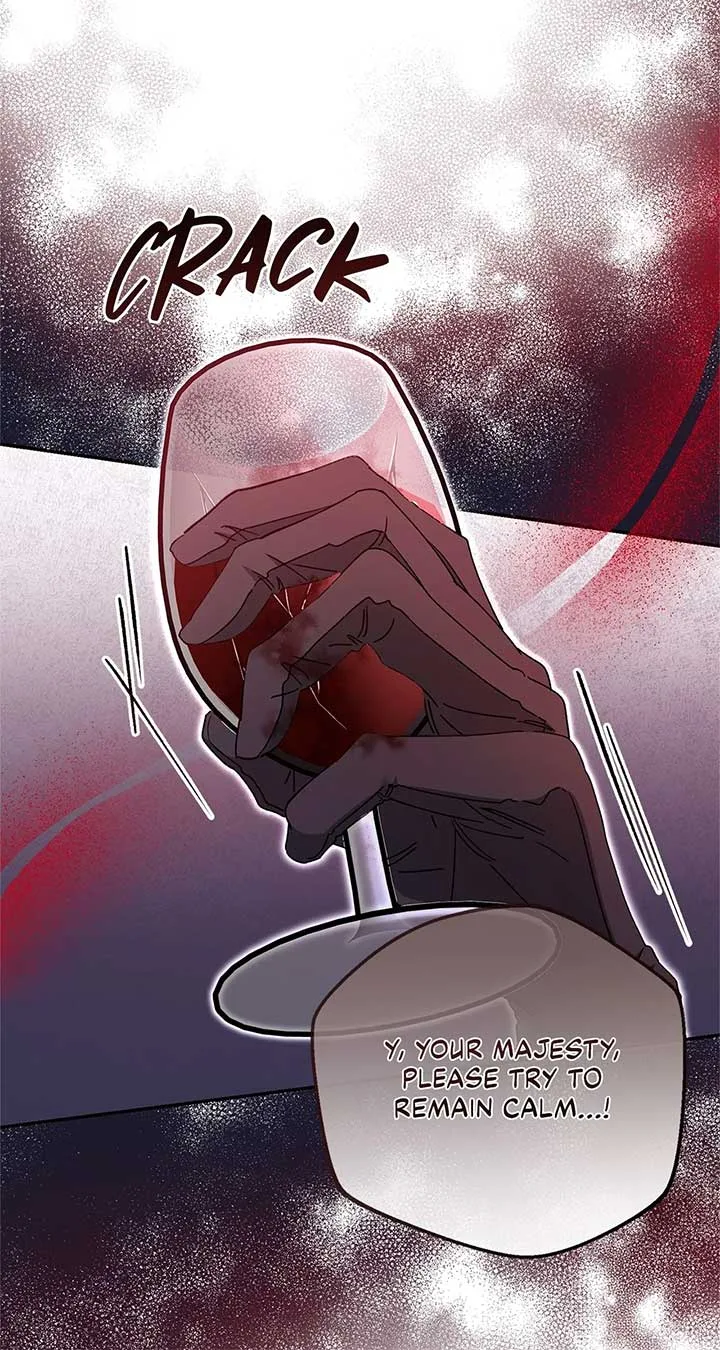 The Planned First Kiss Chapter 44 page 38