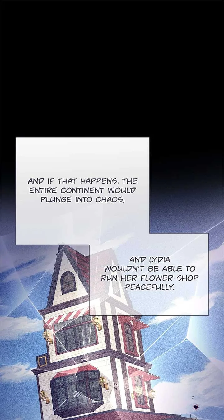 The Planned First Kiss Chapter 44 page 79