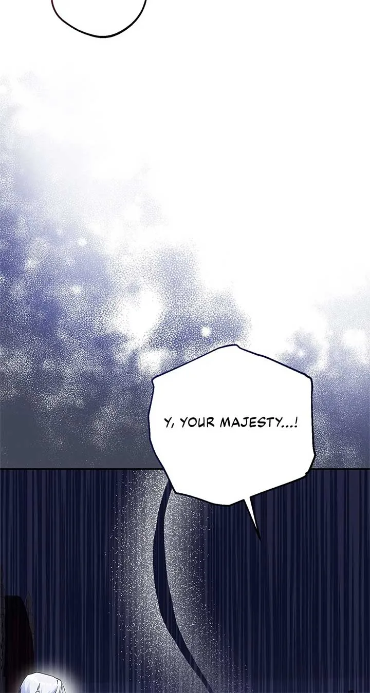 The Planned First Kiss Chapter 44 page 19