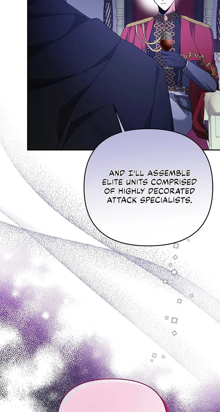 The Planned First Kiss Chapter 44 page 25