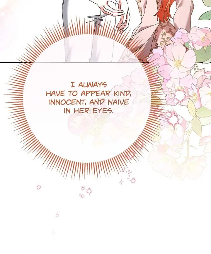 The Planned First Kiss Chapter 44 page 89