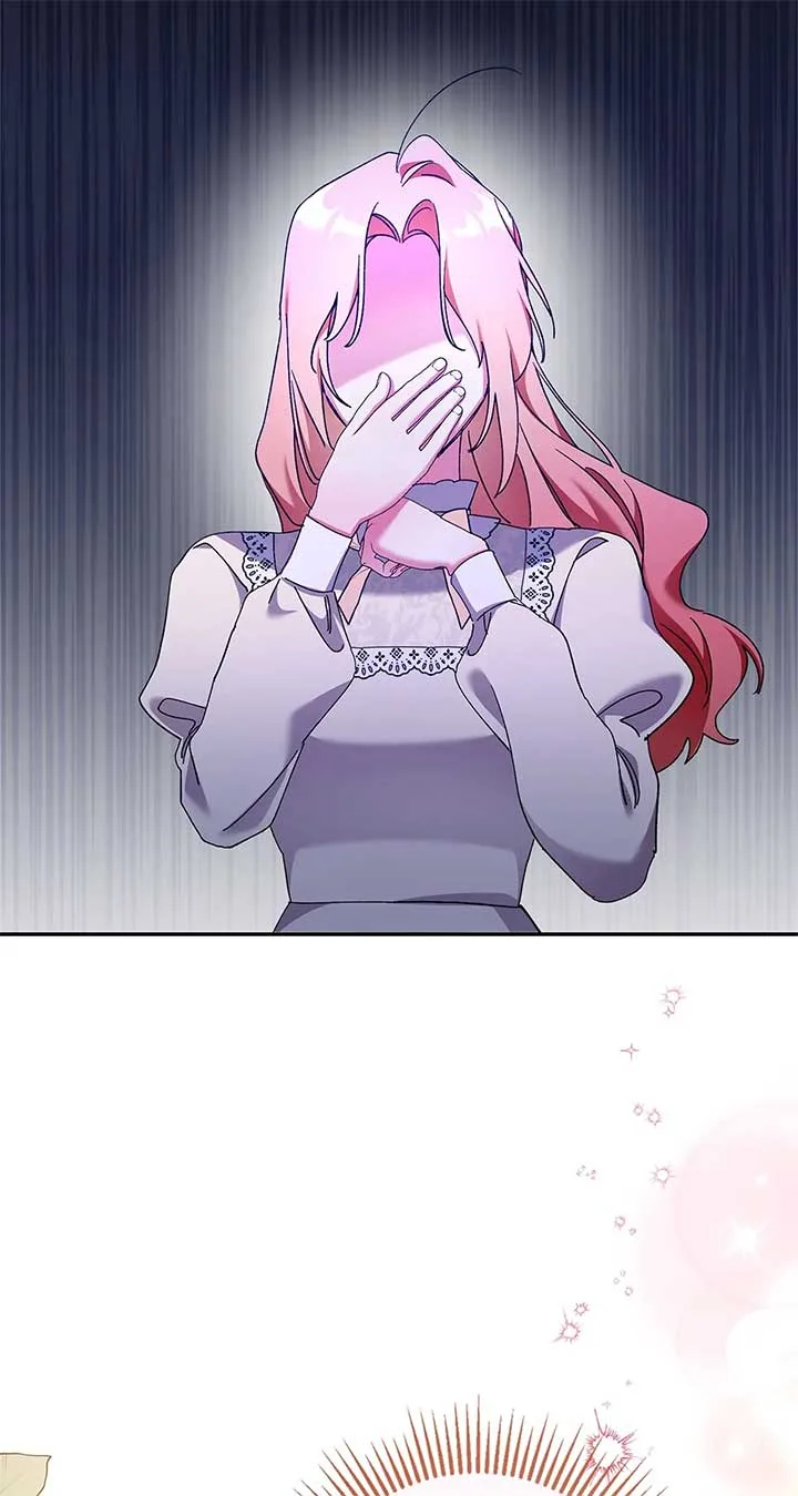 The Planned First Kiss Chapter 44 page 87