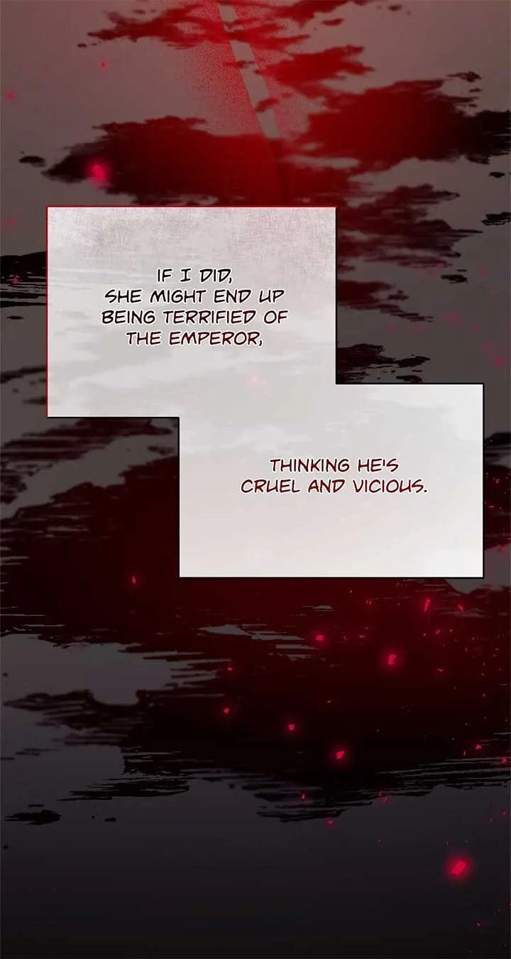 The Planned First Kiss Chapter 44 page 85